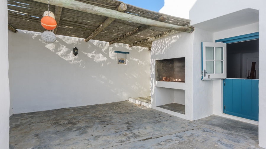 5 Bedroom Property for Sale in Struisbaai Western Cape